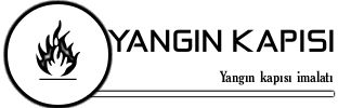 Maltepe Yangın Kapısı 0530 842 3938 